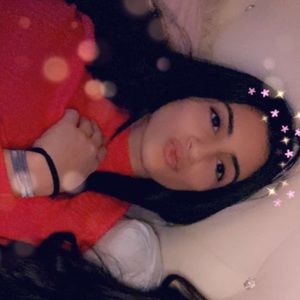 Meet your Posher, Marchesa